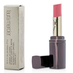 Laura Mercier
Lip Parfait Creamy Colourbalm - Raspberry Ripple